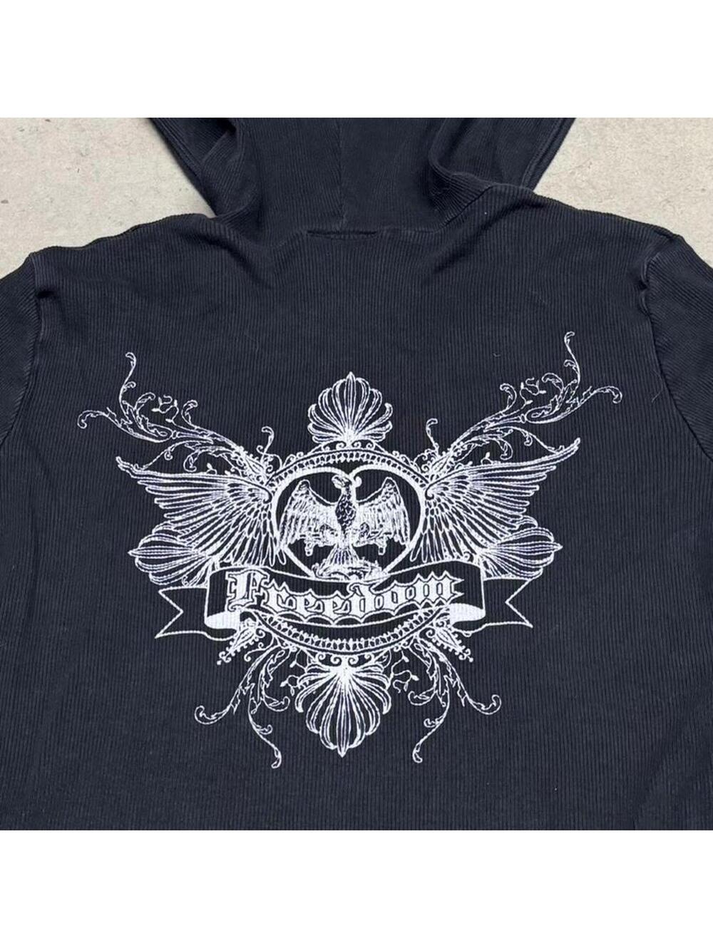❌SOLD - Picture 4 of 5